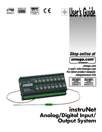 Thumbnail of document M2773 18956